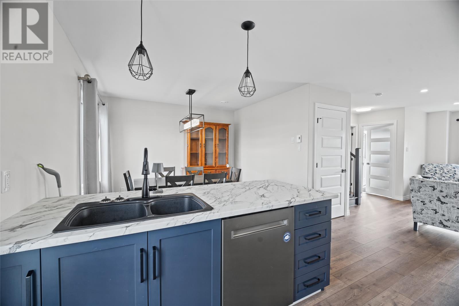 5 Nicholas Quinn Place Paradise Newfoundland & Labrador Canada A1L4L5, for Sale, residential, Haris Barki, Keller Williams Platinum Realty