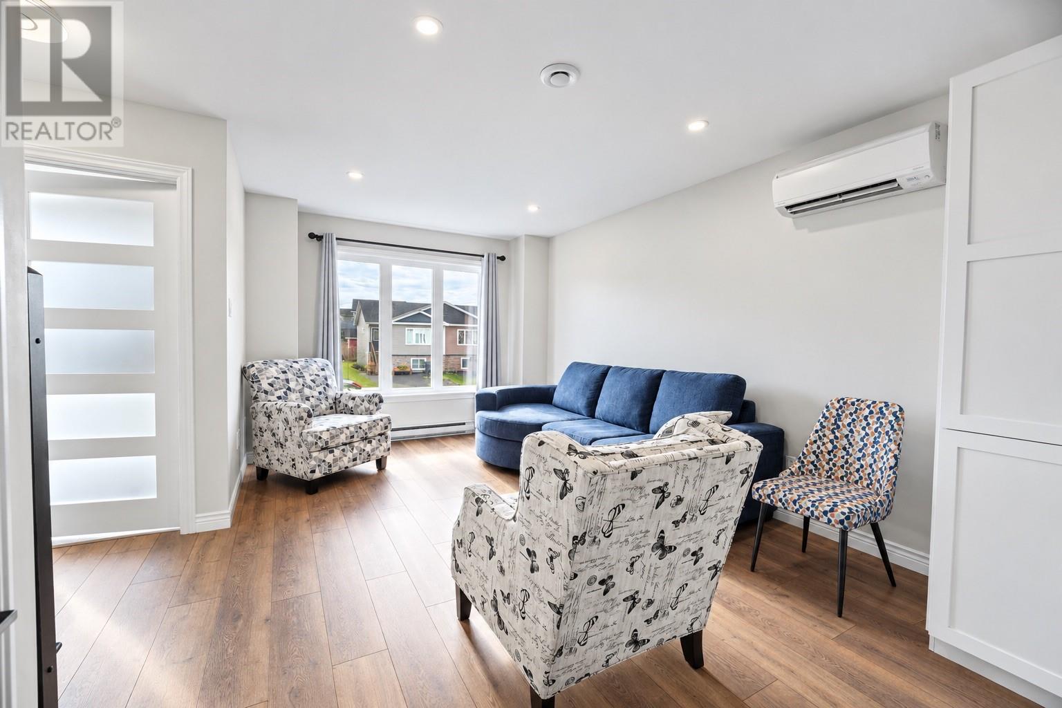 5 Nicholas Quinn Place, Paradise — photo 17