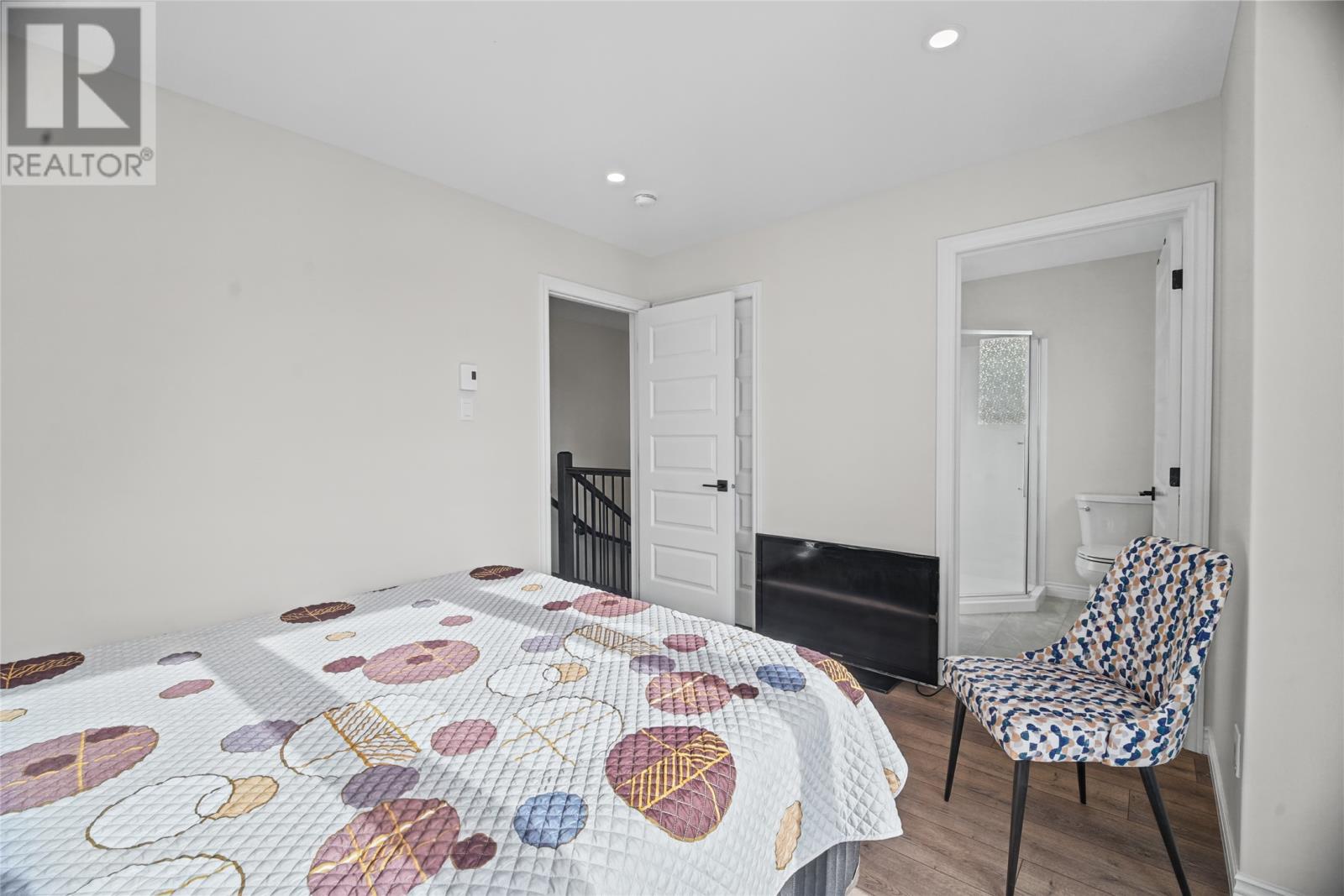 5 Nicholas Quinn Place, Paradise — photo 24