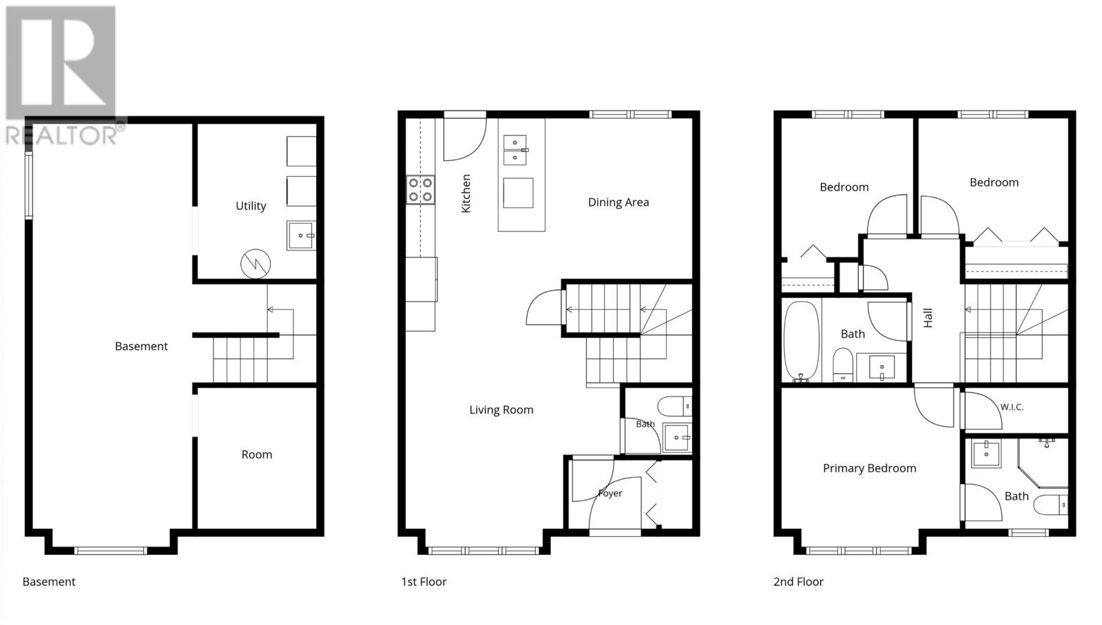 5 Nicholas Quinn Place, Paradise — photo 33