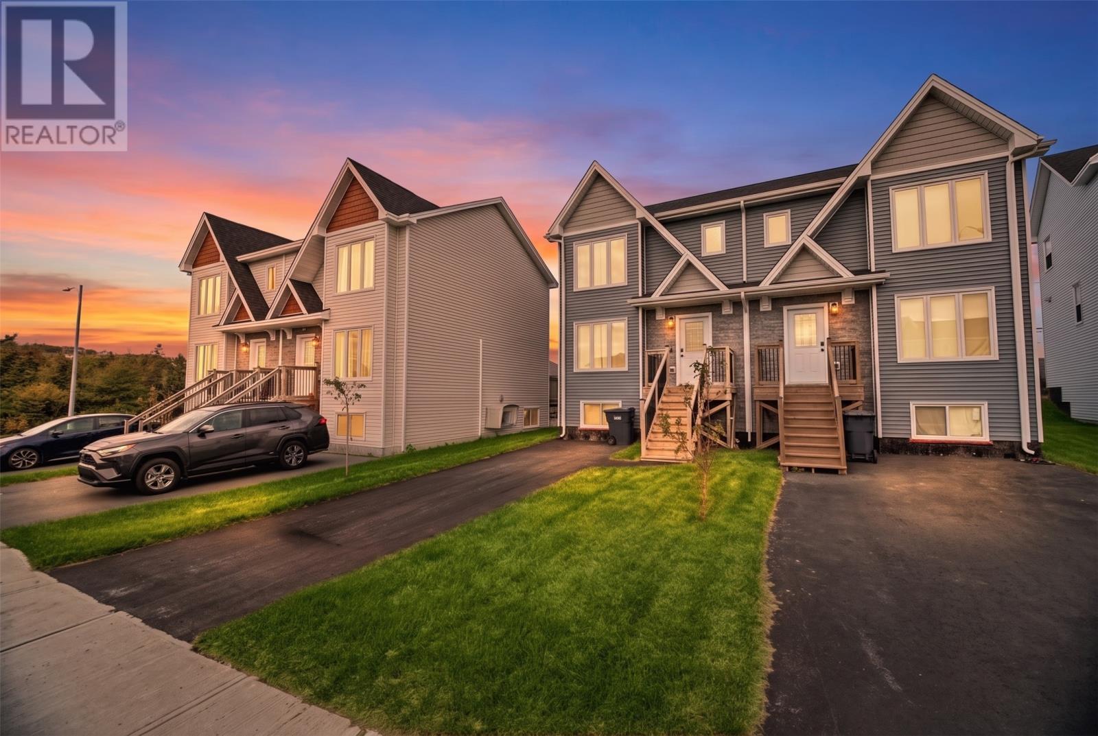 5 Nicholas Quinn Place, Paradise — photo 4