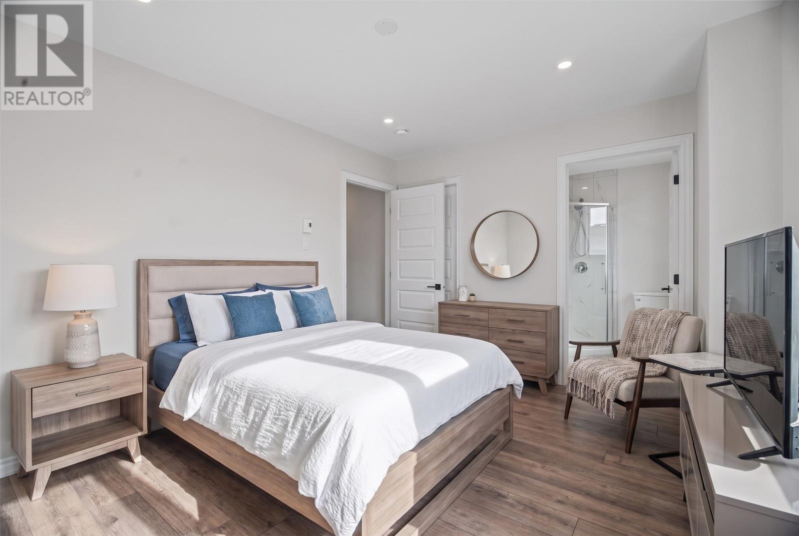 5 Nicholas Quinn Place, Paradise — photo 9