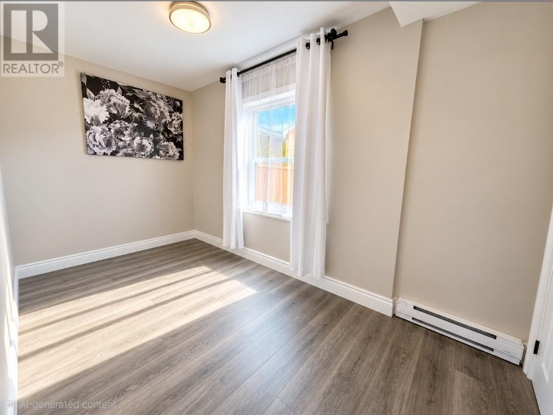 5 Squires Avenue, Wabush — photo 11