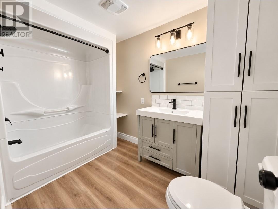 5 Squires Avenue, Wabush — photo 12