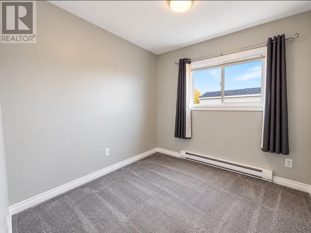 5 Squires Avenue, Wabush — photo 13