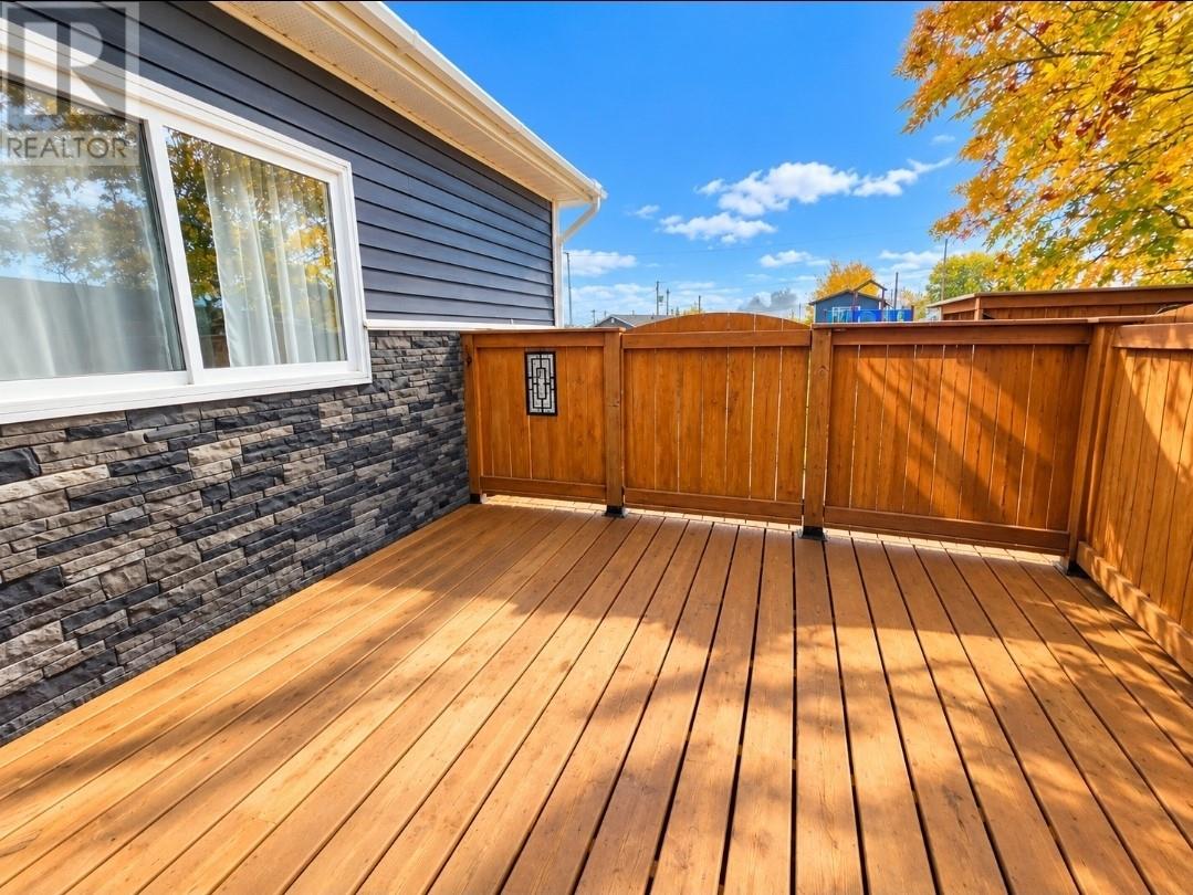 5 Squires Avenue, Wabush — photo 5