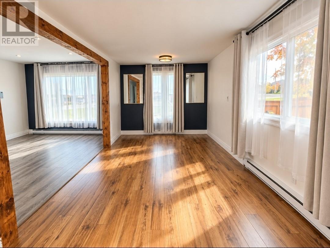 5 Squires Avenue, Wabush — photo 8