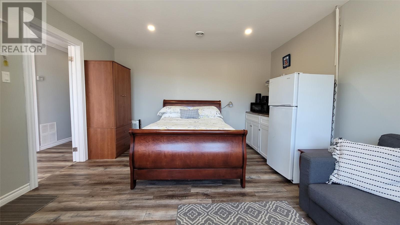 121 Water Street, Bay L'Argent — photo 11