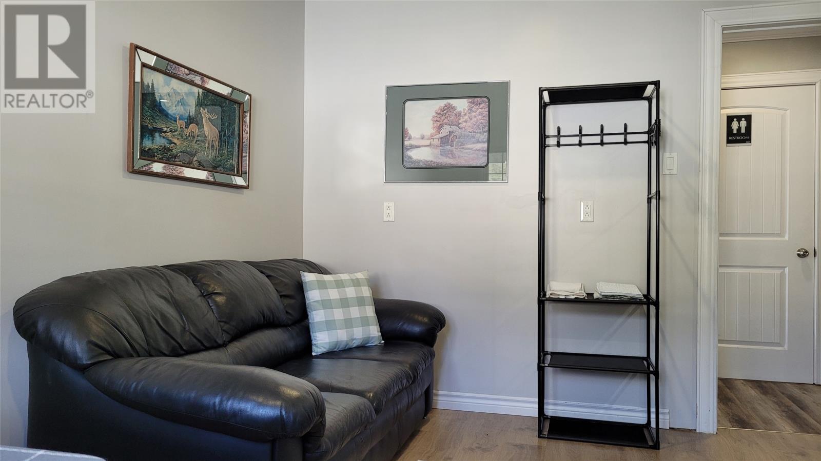121 Water Street, Bay L'Argent — photo 16