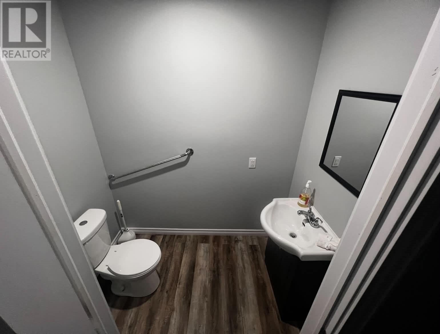 121 Water Street, Bay L'Argent — photo 17