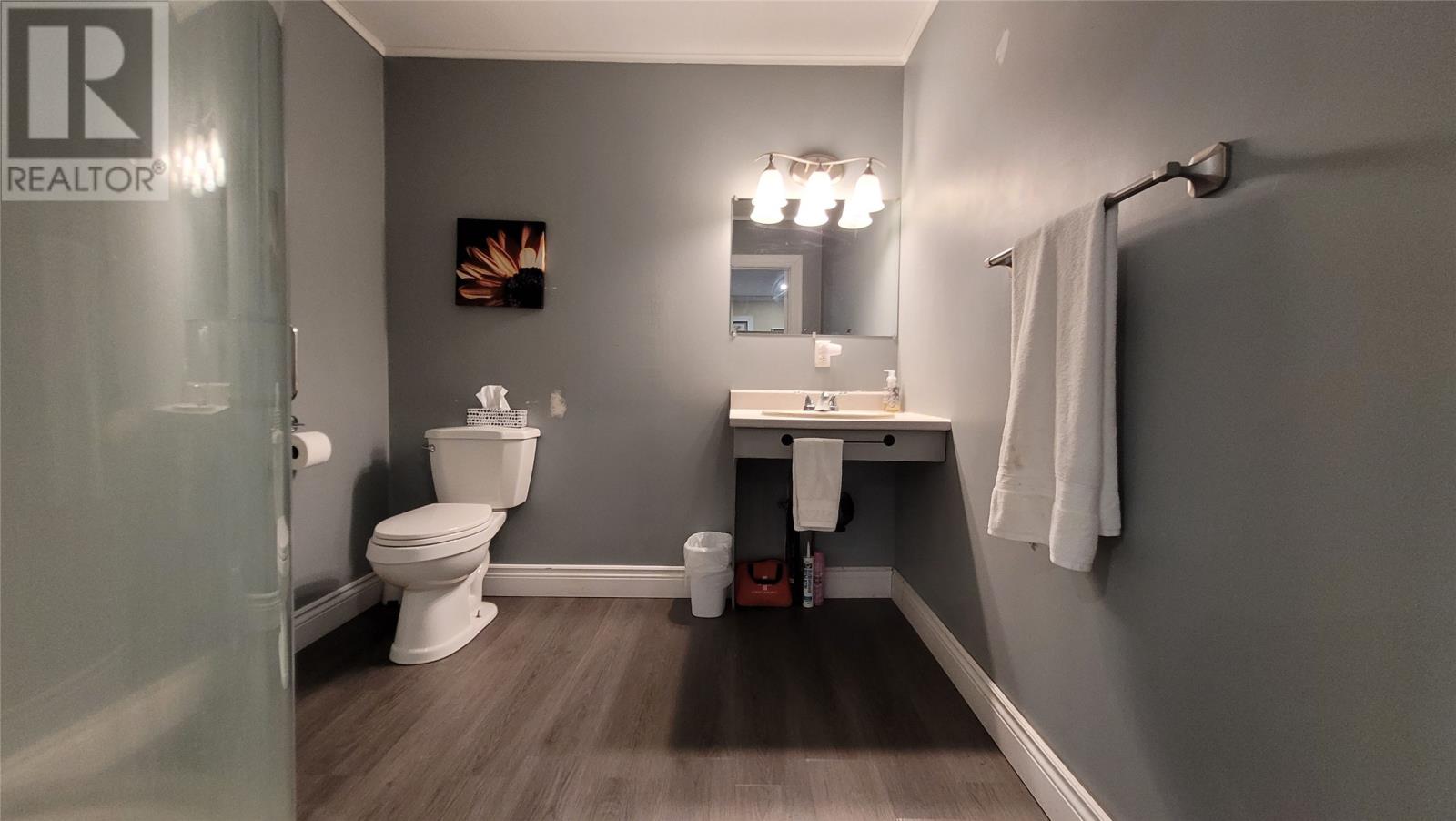 121 Water Street, Bay L'Argent — photo 19