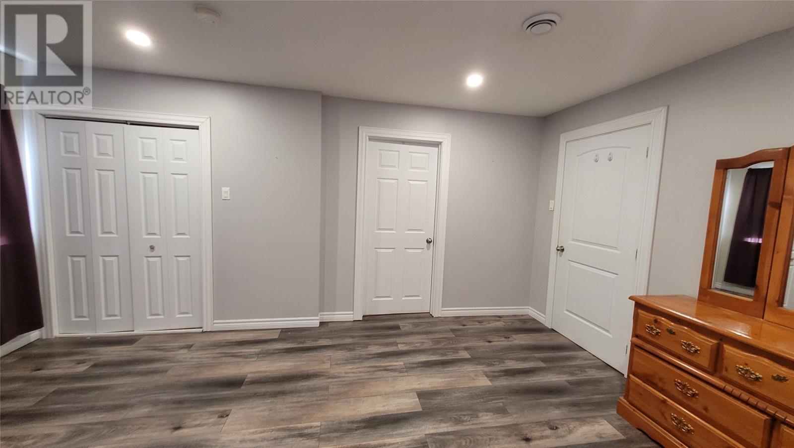121 Water Street, Bay L'Argent — photo 24