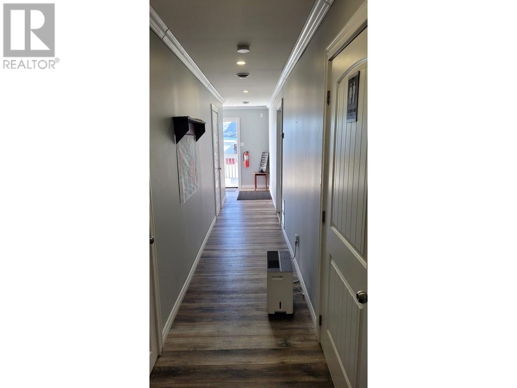 121 Water Street, Bay L'Argent — photo 8