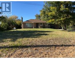 46 HOPCROFT ROAD, Caledon, Ontario