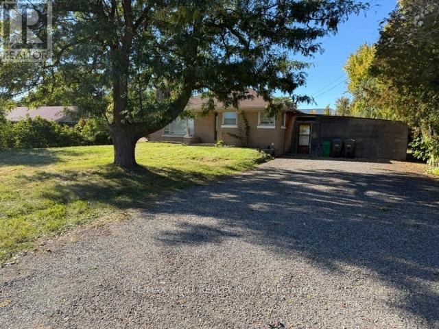 46 Hopcroft Road, Caledon, Ontario  L7E 1M9 - Photo 2 - W13857316