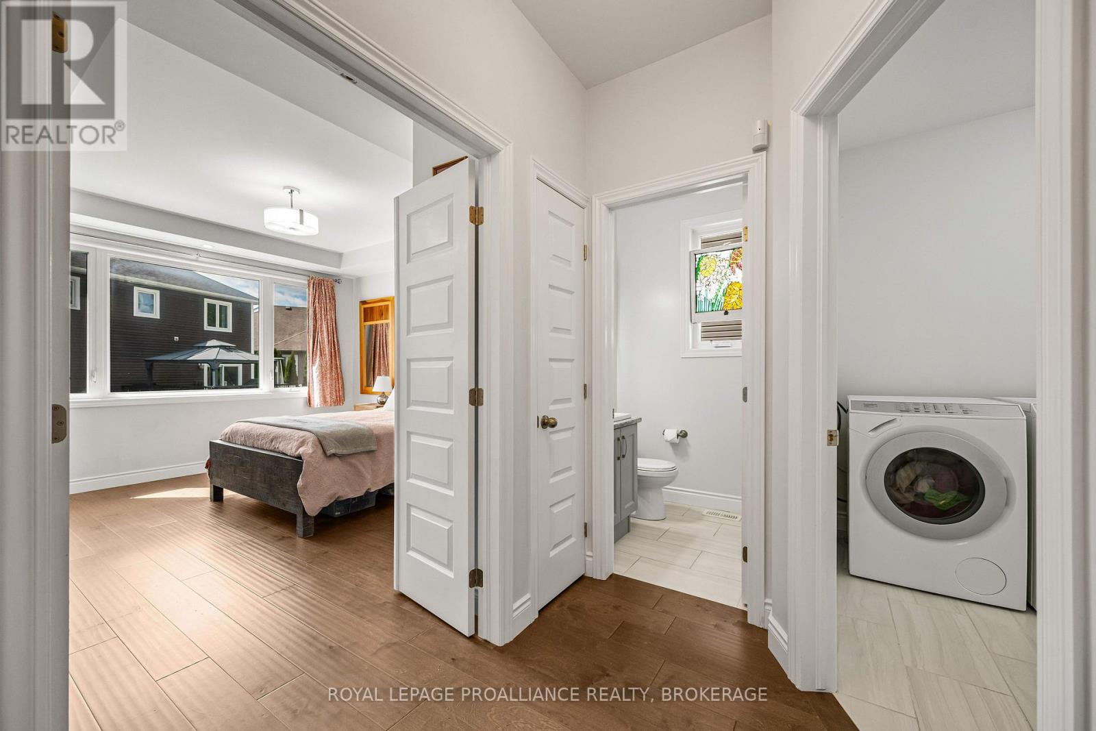 209 Mill Pond Place, Kingston, Ontario  K7M 0C9 - Photo 15 - X13865654