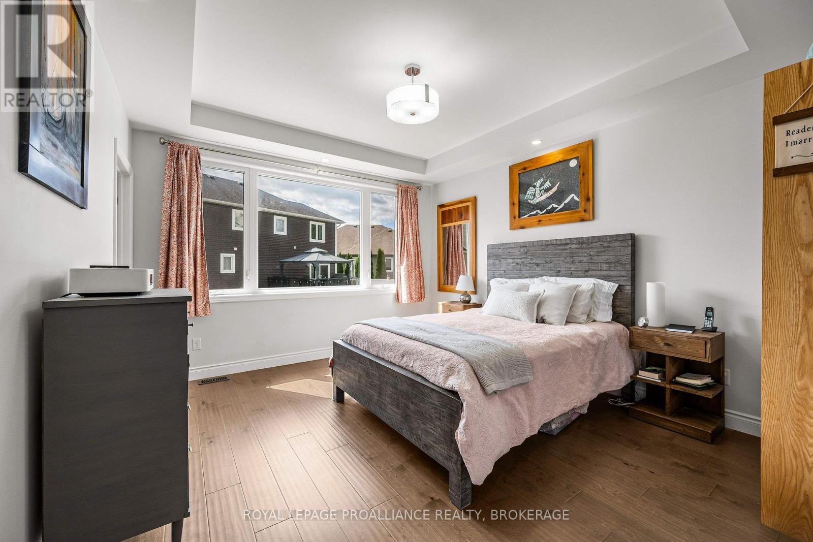 209 Mill Pond Place, Kingston, Ontario  K7M 0C9 - Photo 19 - X13865654