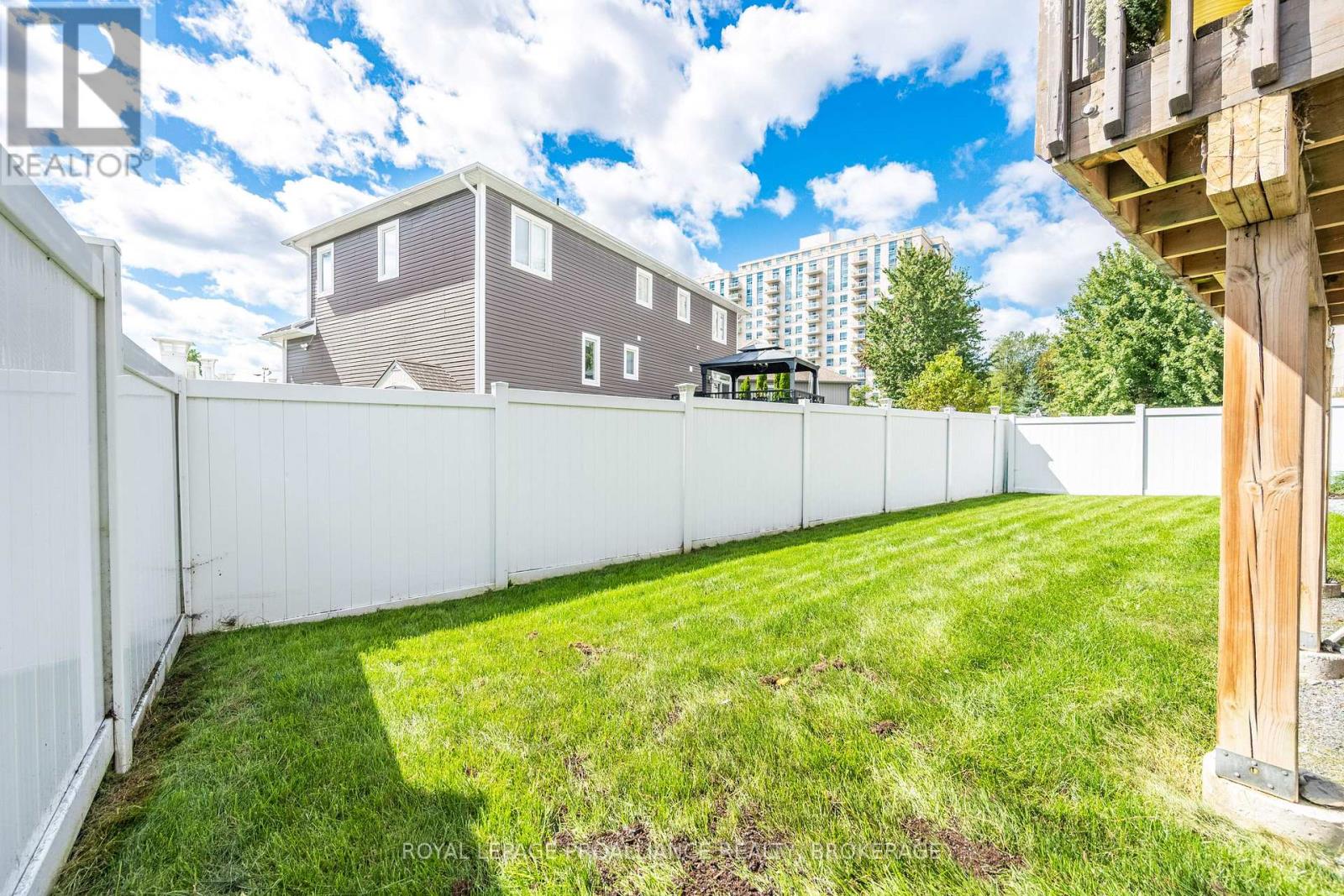 209 Mill Pond Place, Kingston, Ontario  K7M 0C9 - Photo 34 - X13865654