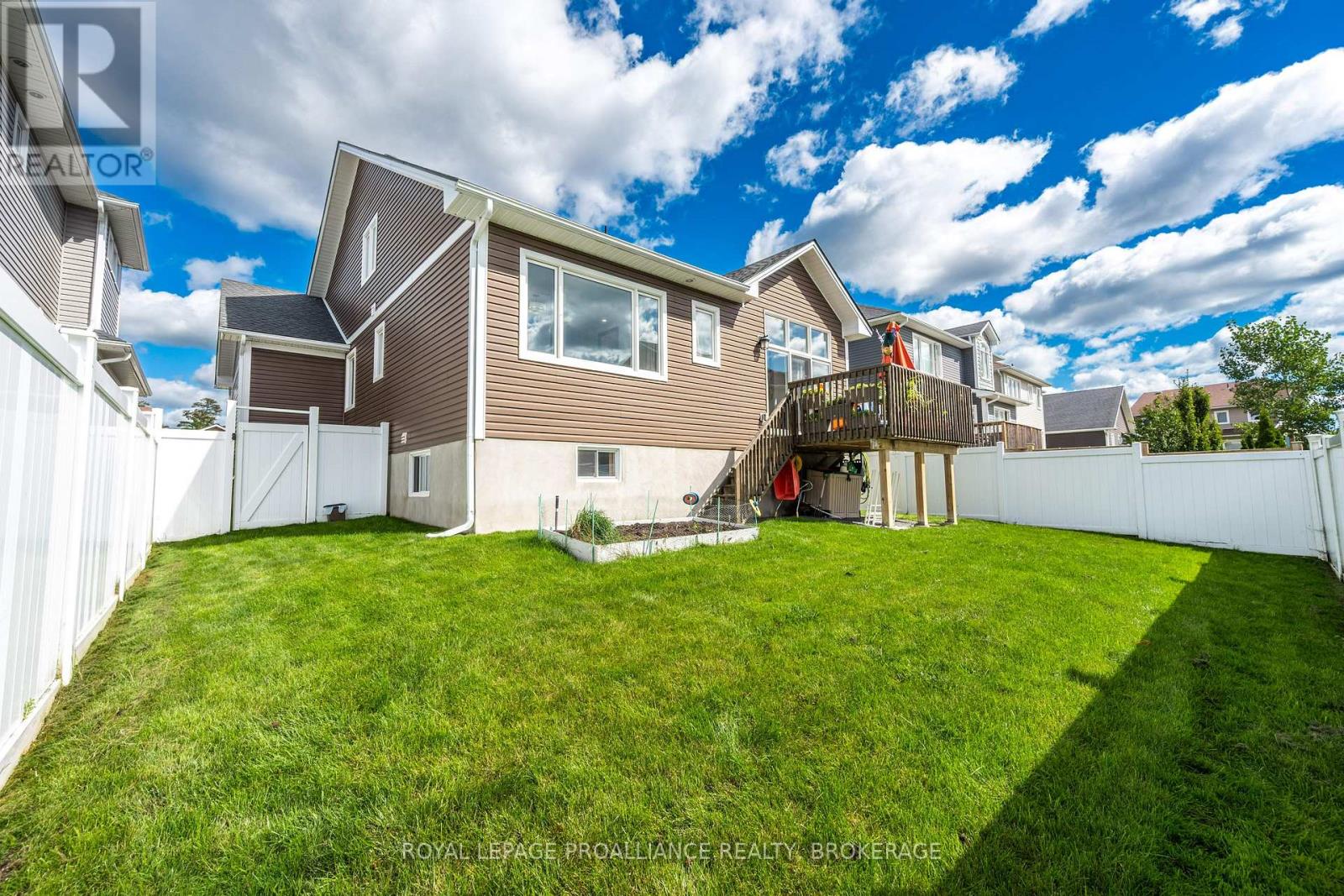 209 Mill Pond Place, Kingston, Ontario  K7M 0C9 - Photo 36 - X13865654