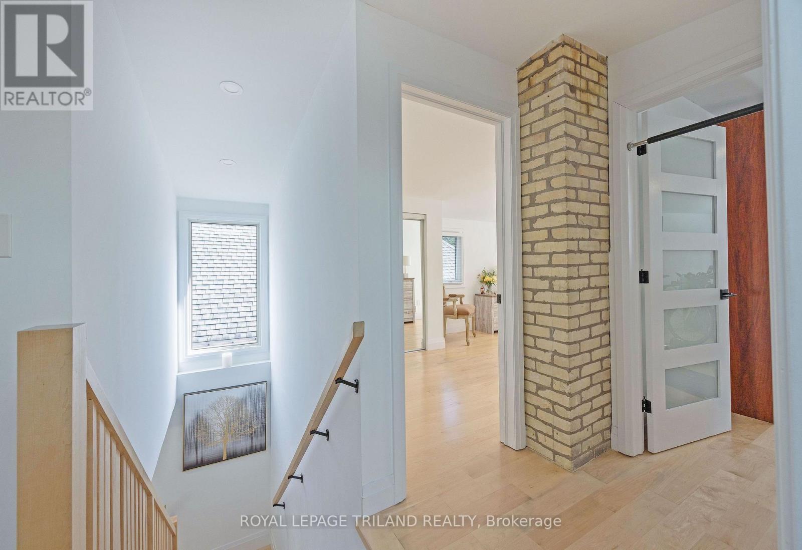 349 Emery Street E, London South, Ontario  N6C 2E4 - Photo 20 - X13865536