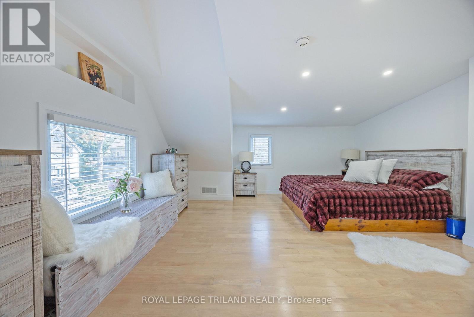 349 Emery Street E, London South, Ontario  N6C 2E4 - Photo 23 - X13865536