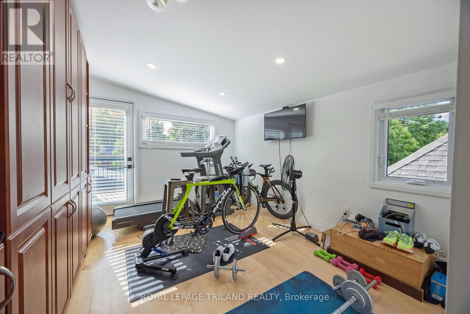 349 Emery Street E, London South, Ontario  N6C 2E4 - Photo 30 - X13865536