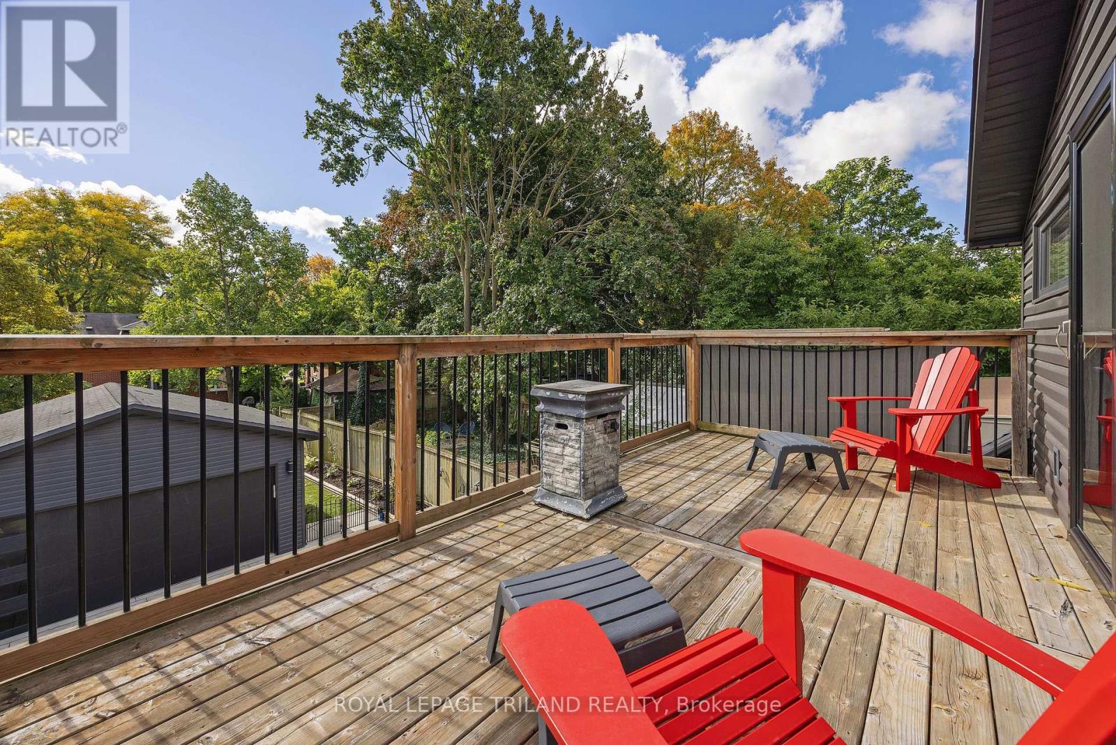 349 Emery Street E, London South, Ontario  N6C 2E4 - Photo 31 - X13865536