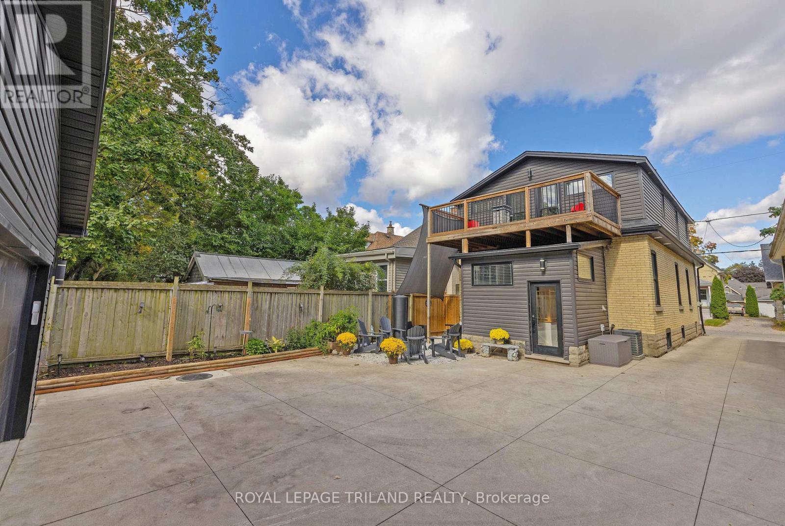 349 Emery Street E, London South, Ontario  N6C 2E4 - Photo 35 - X13865536