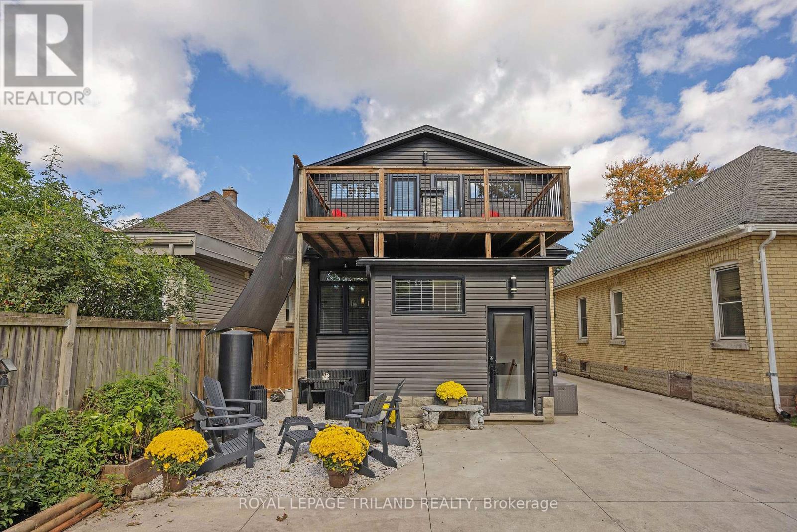 349 Emery Street E, London South, Ontario  N6C 2E4 - Photo 36 - X13865536