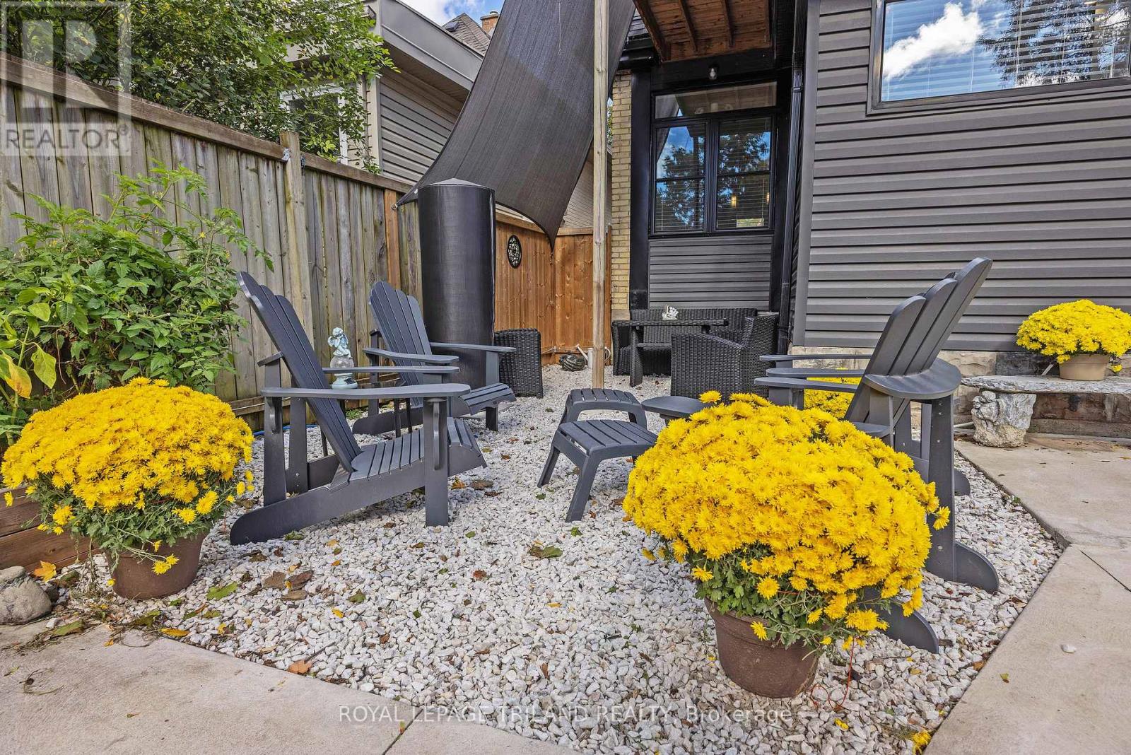 349 Emery Street E, London South, Ontario  N6C 2E4 - Photo 37 - X13865536