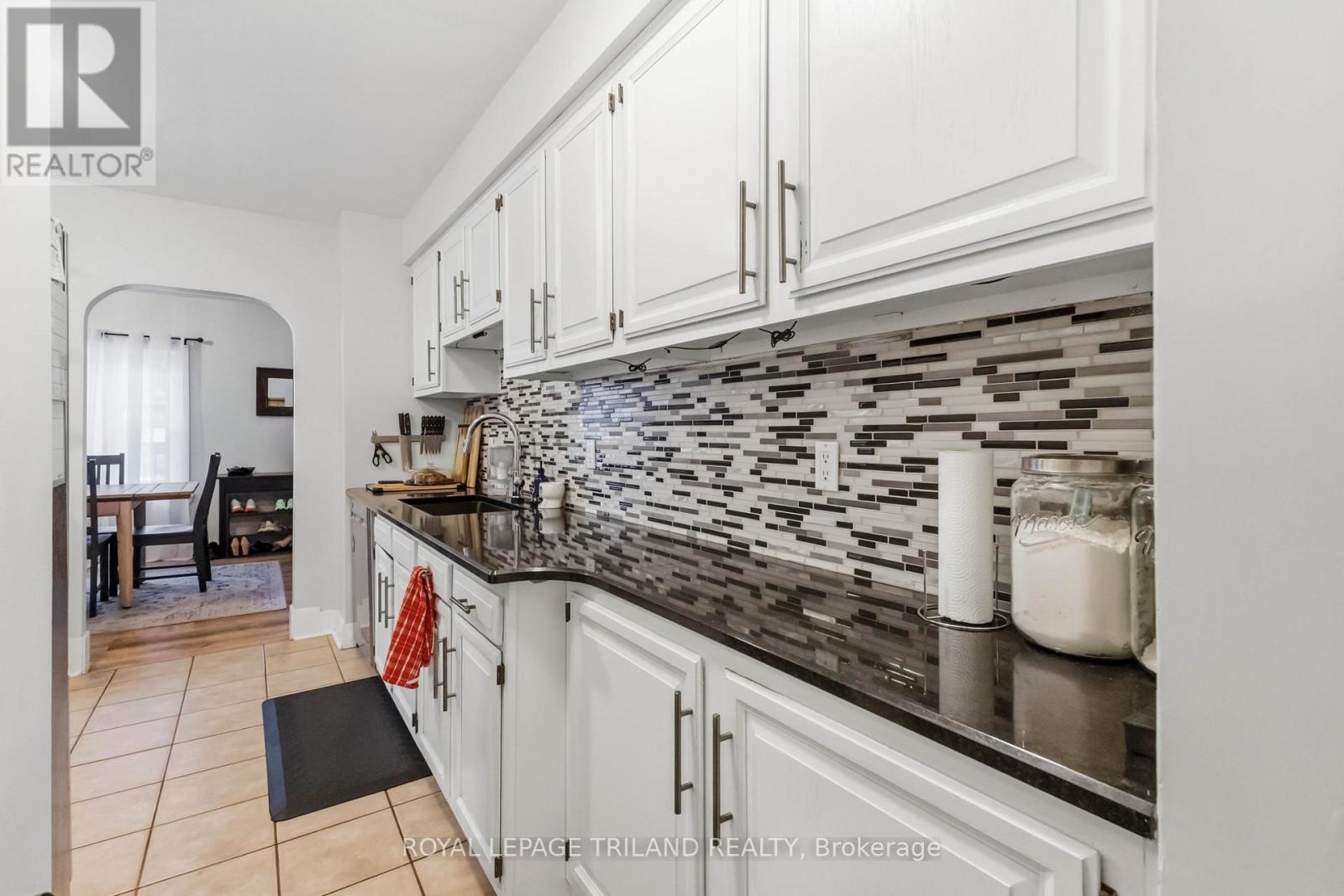 180 Forest Hill Avenue, London South, Ontario  N6J 2Z2 - Photo 14 - X13865562