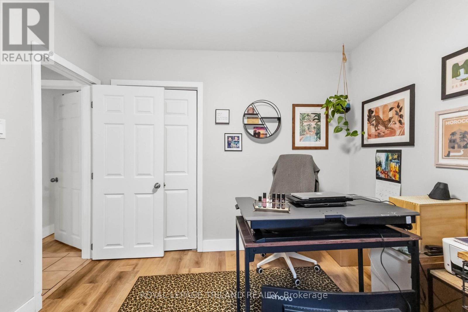 180 Forest Hill Avenue, London South, Ontario  N6J 2Z2 - Photo 18 - X13865562