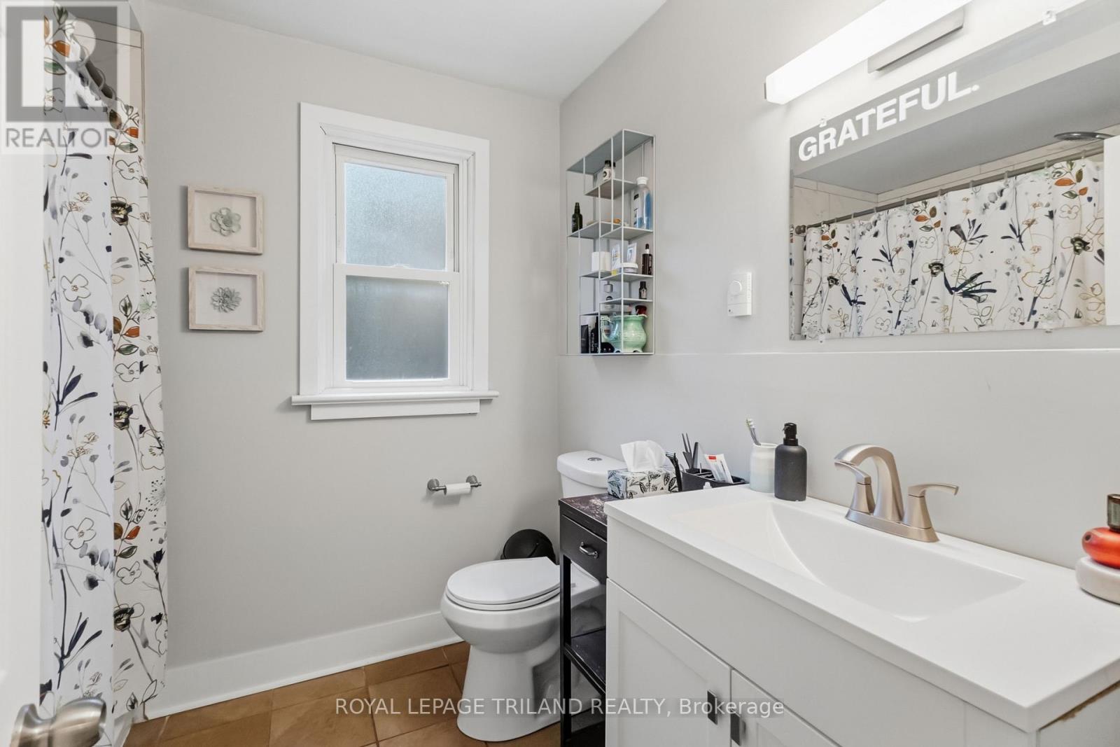180 Forest Hill Avenue, London South, Ontario  N6J 2Z2 - Photo 19 - X13865562