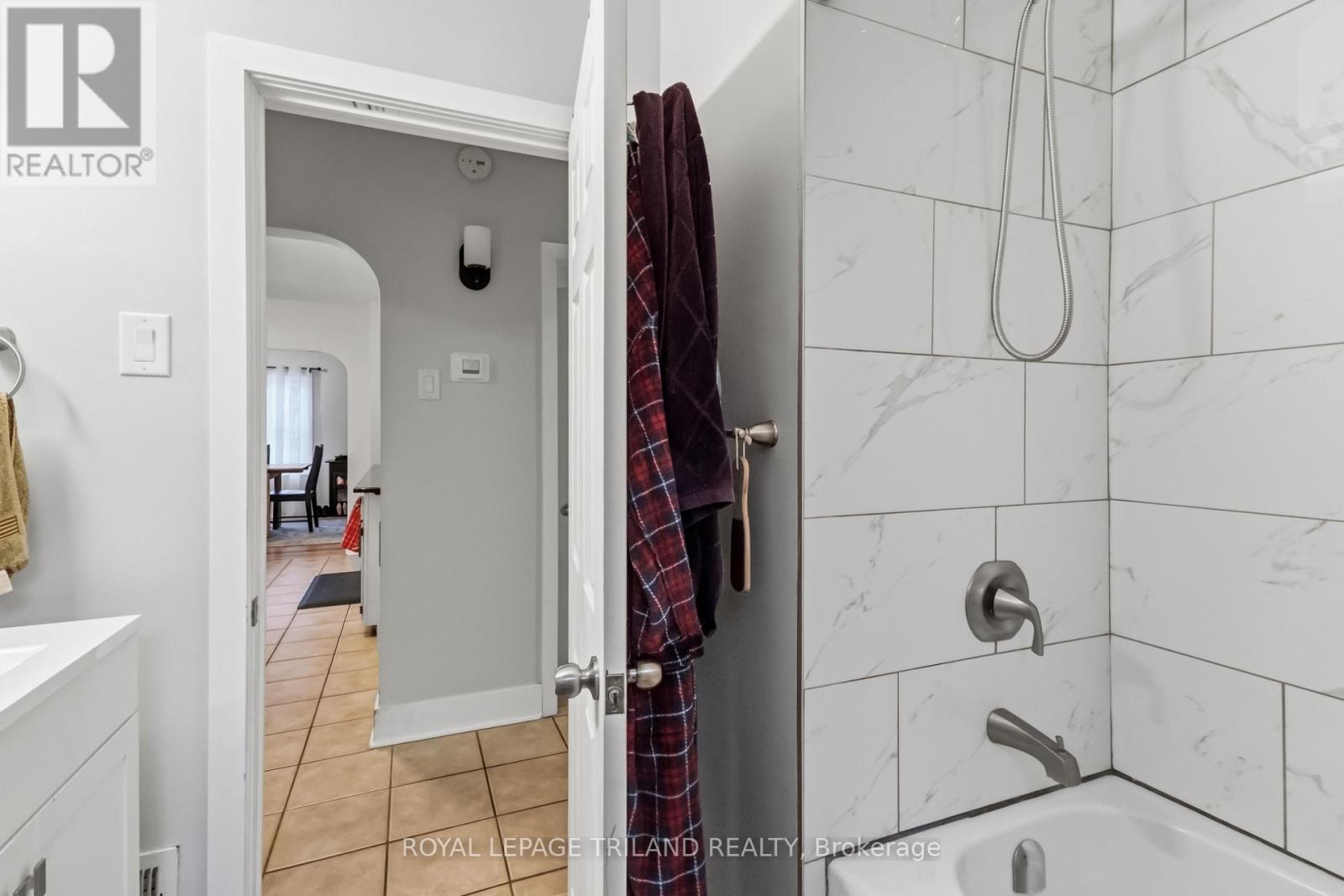 180 Forest Hill Avenue, London South, Ontario  N6J 2Z2 - Photo 20 - X13865562