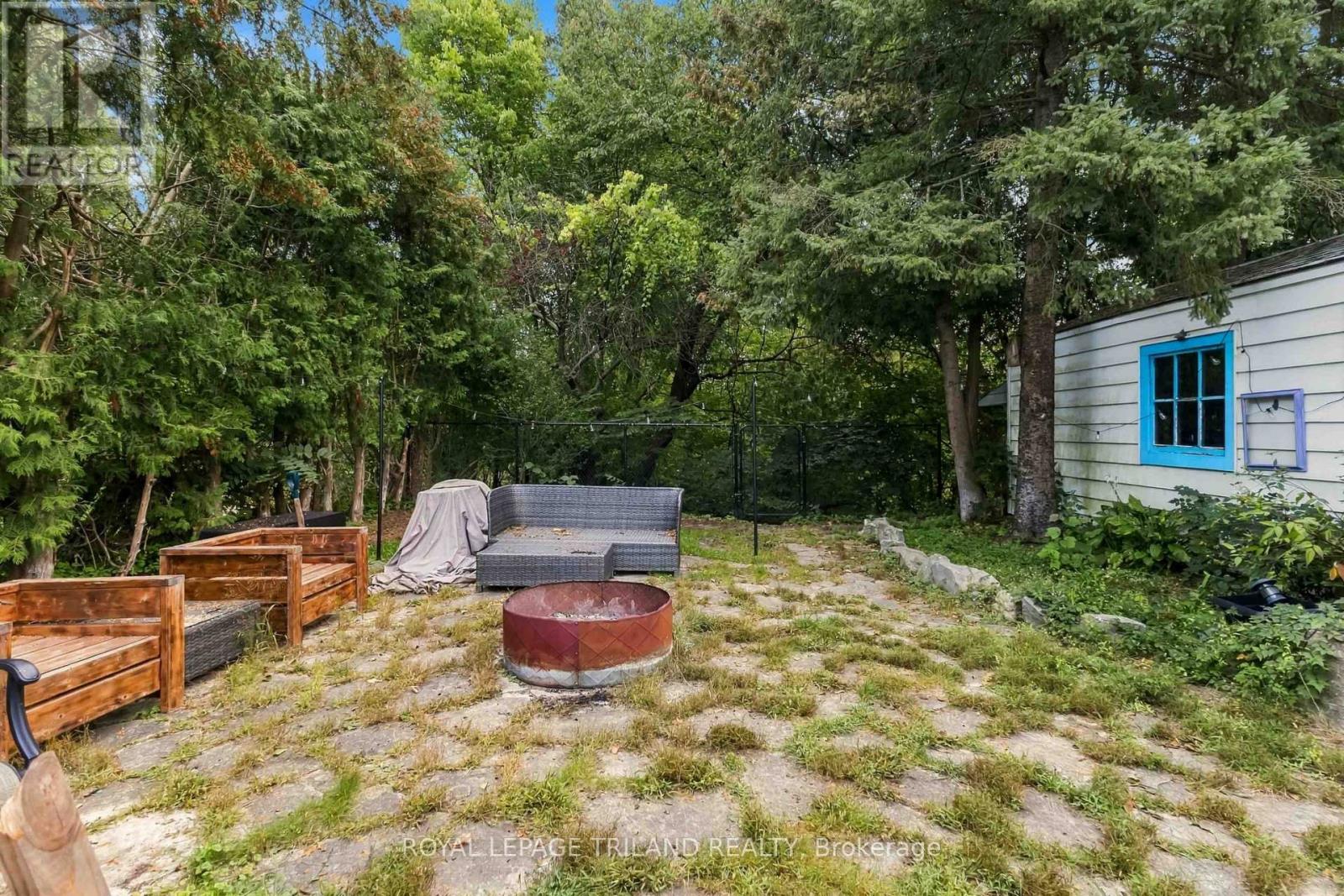 180 Forest Hill Avenue, London South, Ontario  N6J 2Z2 - Photo 23 - X13865562