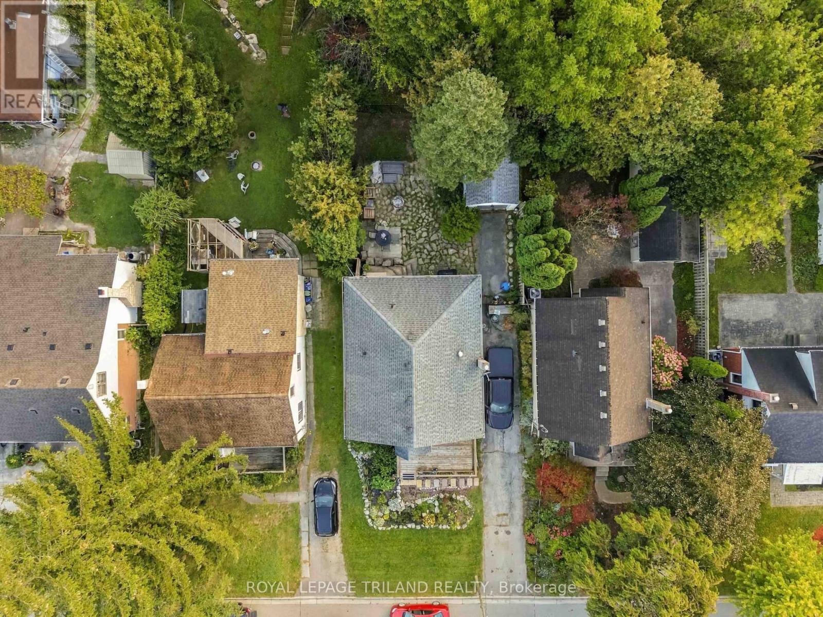 180 Forest Hill Avenue, London South, Ontario  N6J 2Z2 - Photo 26 - X13865562