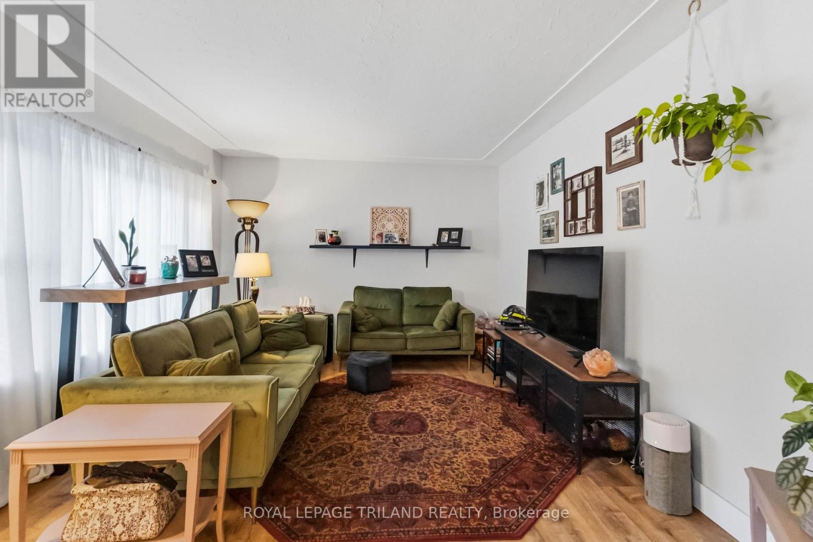 180 Forest Hill Avenue, London South, Ontario  N6J 2Z2 - Photo 7 - X13865562