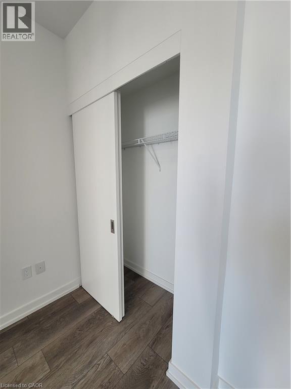 15 Wellington Street S Unit# 705b, Kitchener, Ontario  N2G 0E4 - Photo 6 - 40865338