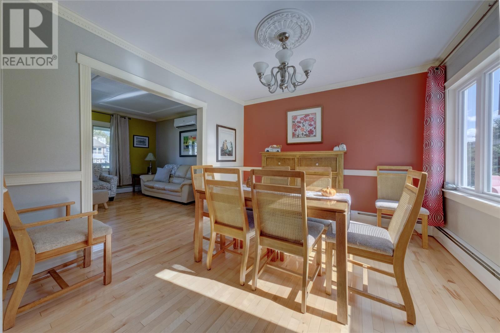 129 Country Road, Corner Brook — photo 10
