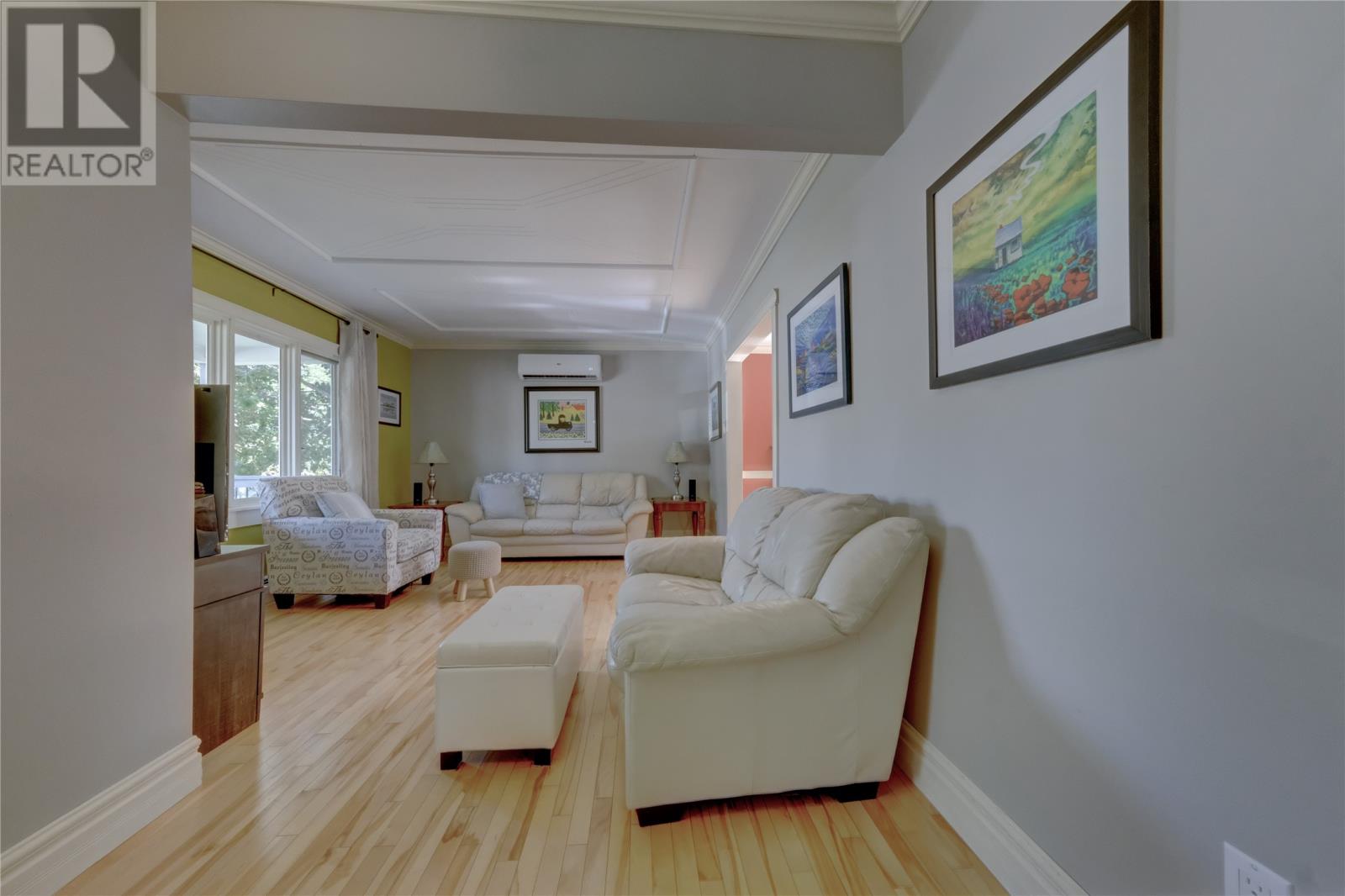 129 Country Road, Corner Brook — photo 14