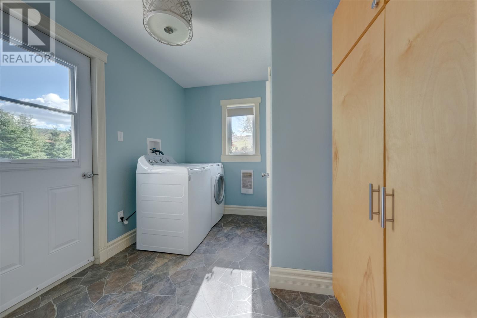 129 Country Road, Corner Brook — photo 16