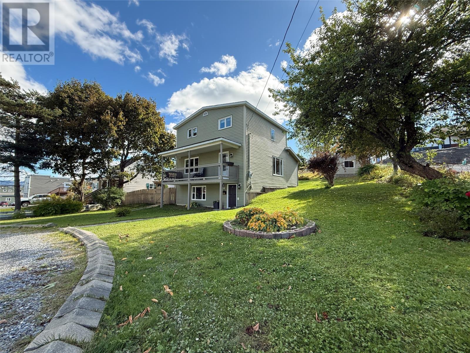 129 Country Road, Corner Brook — photo 2