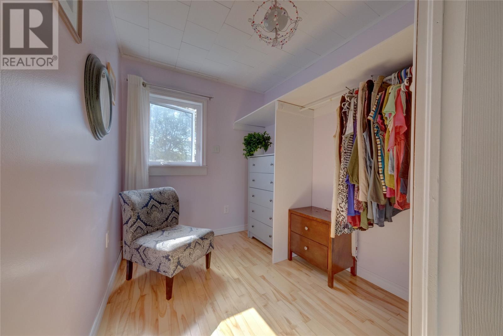129 Country Road, Corner Brook — photo 21