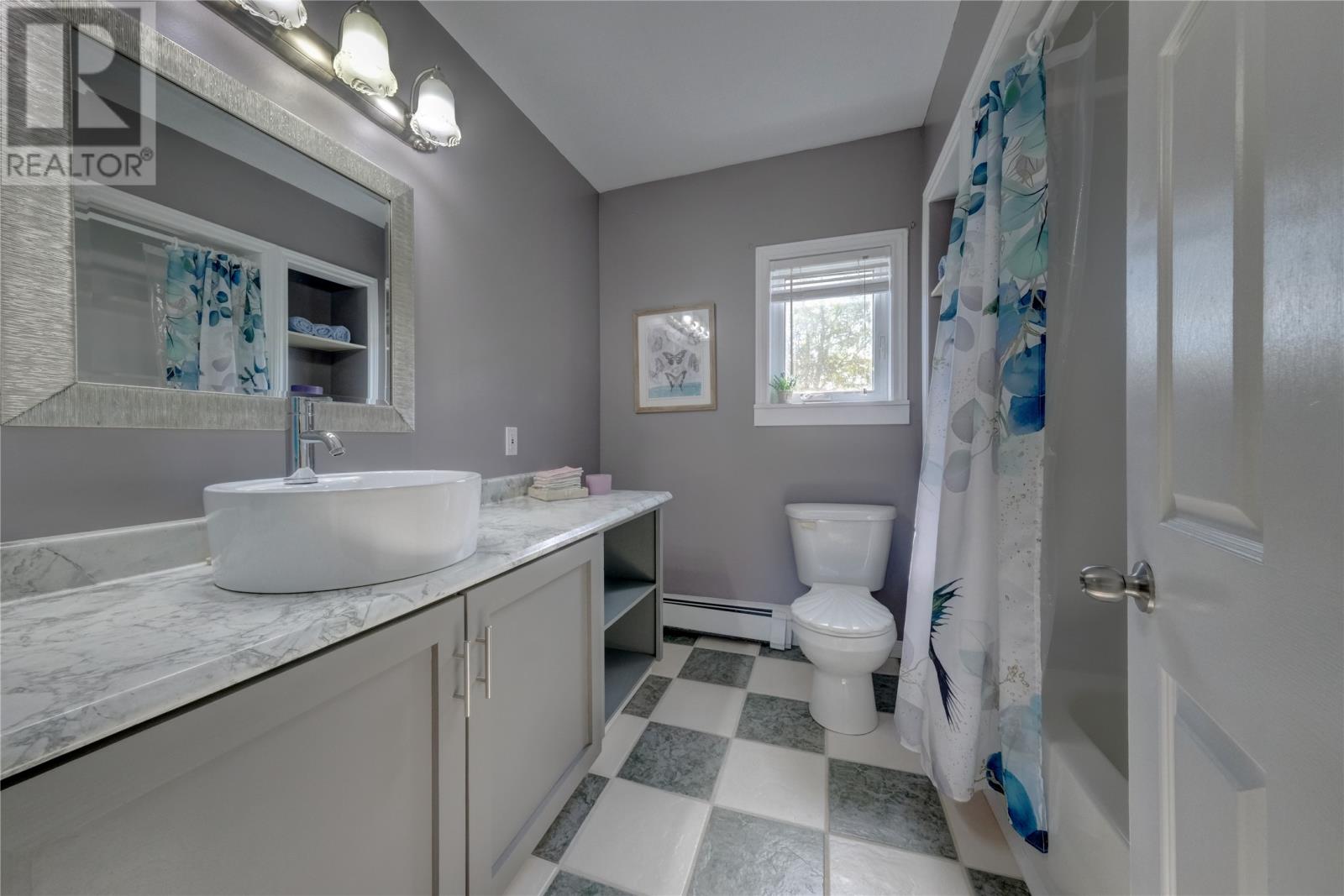 129 Country Road, Corner Brook — photo 22