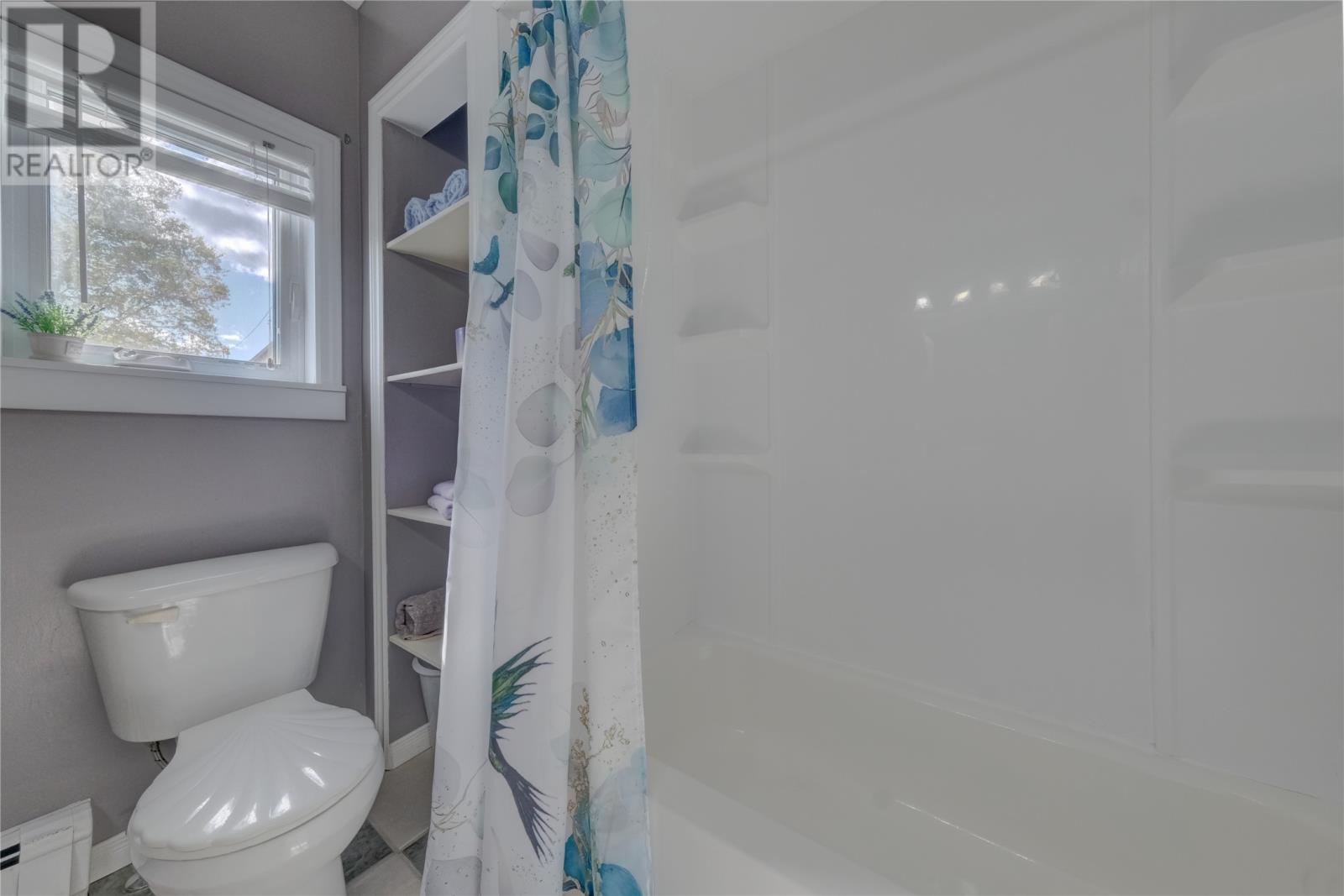 129 Country Road, Corner Brook — photo 23