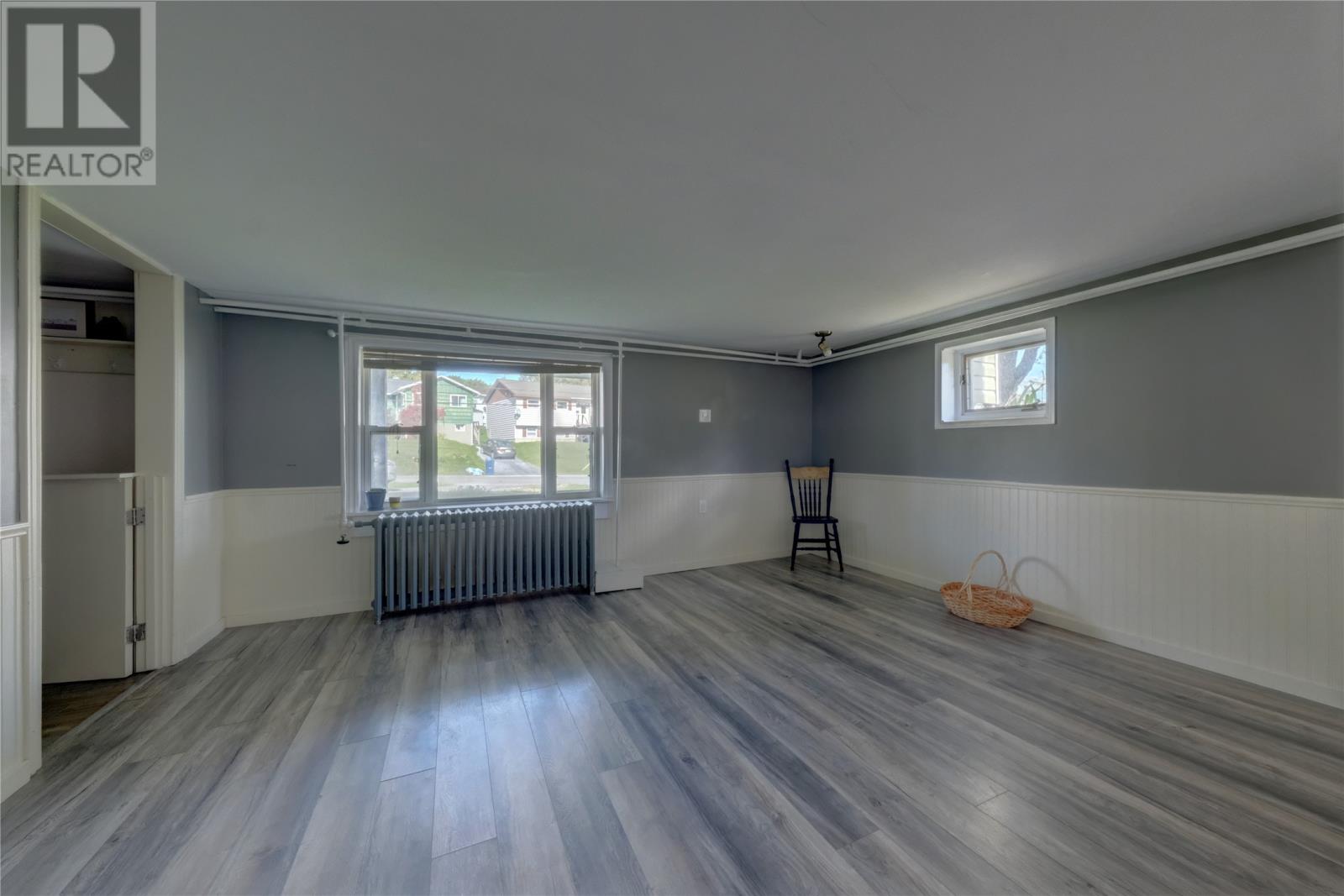 129 Country Road, Corner Brook — photo 28