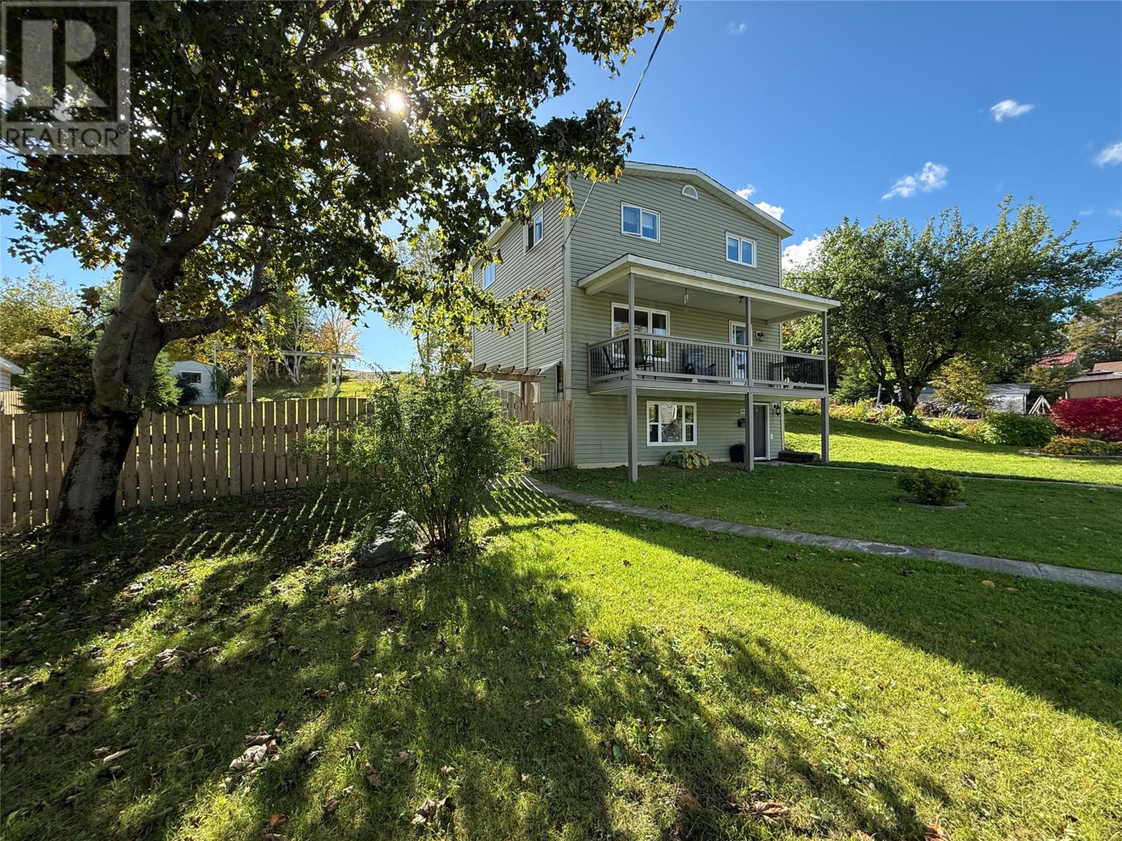129 Country Road, Corner Brook — photo 3