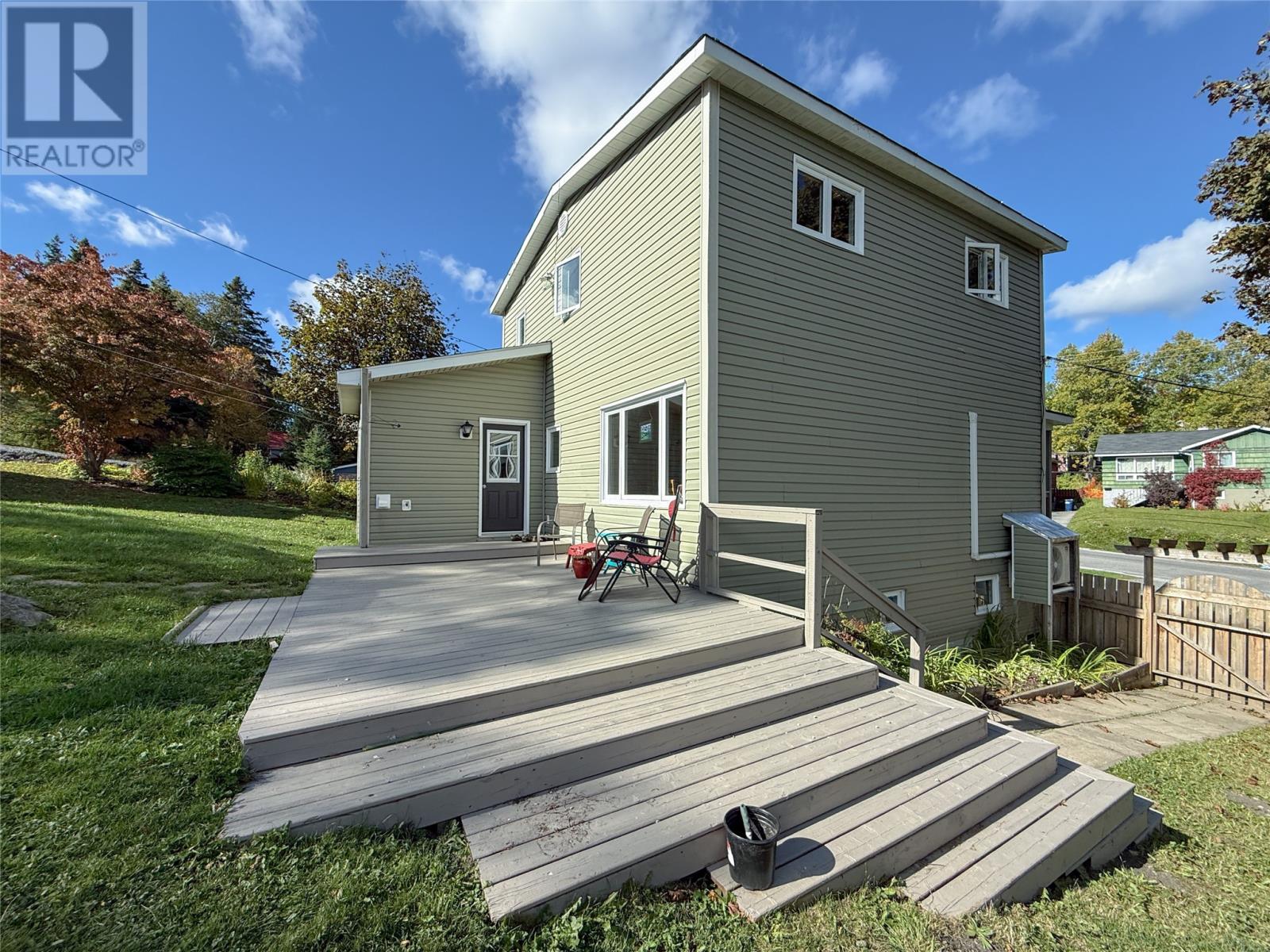 129 Country Road, Corner Brook — photo 31