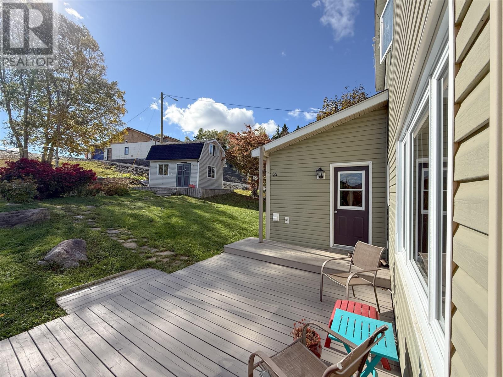 129 Country Road, Corner Brook — photo 32