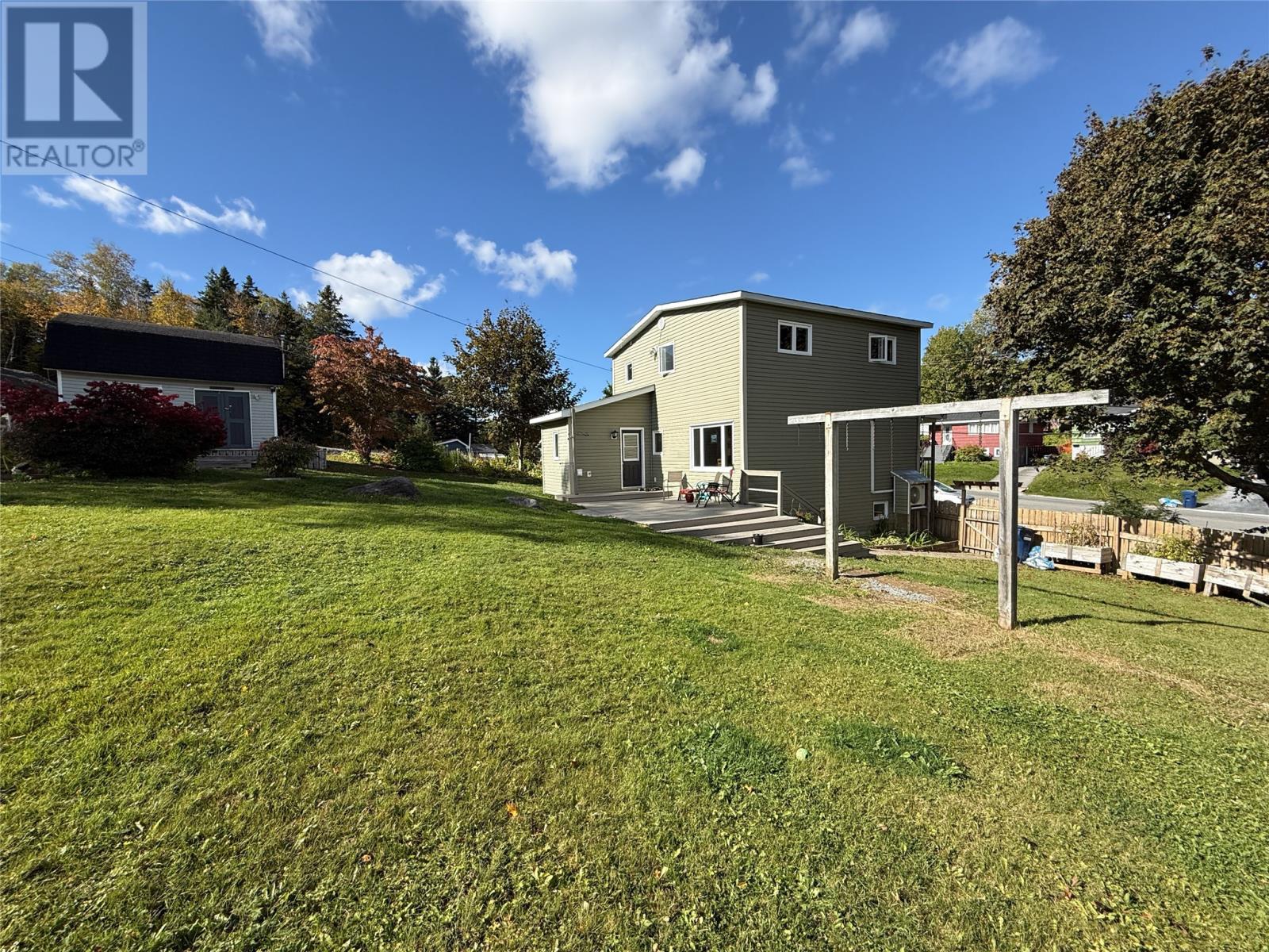 129 Country Road, Corner Brook — photo 33